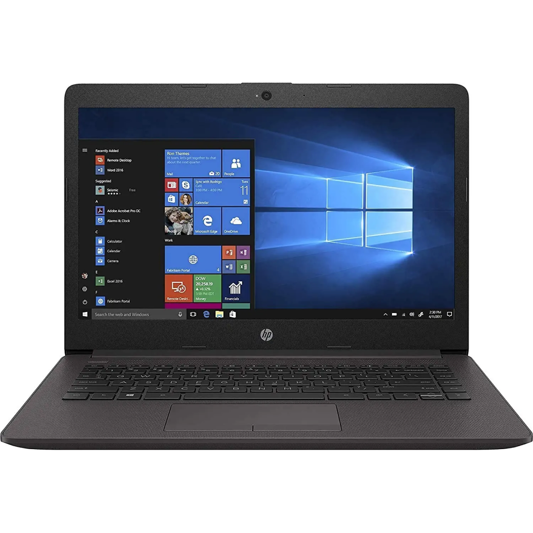 【BT◎】 HP EliteBook 830 G8 Notebook HP EliteBook 830 G8 13.3